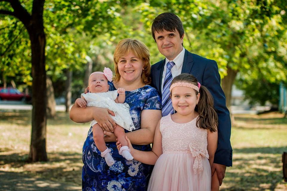 Дървото на влюбените отново ще "разцъфне" на 14 февруари